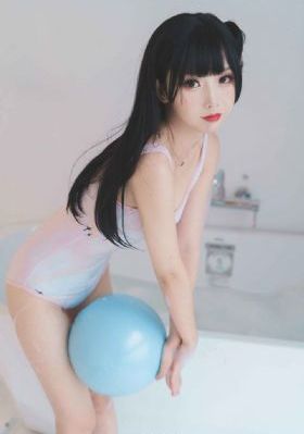 名姝电影完整版