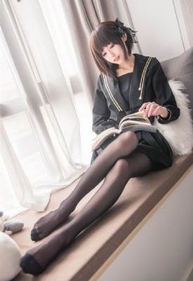 闺蜜韩国