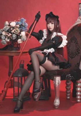《美丽少妇》韩国电影