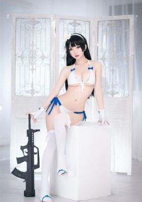 无人驾驶电影在线观看完整版