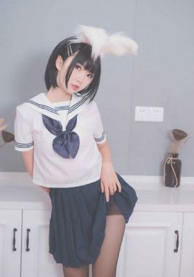 今夜无人入睡免费播放电视剧