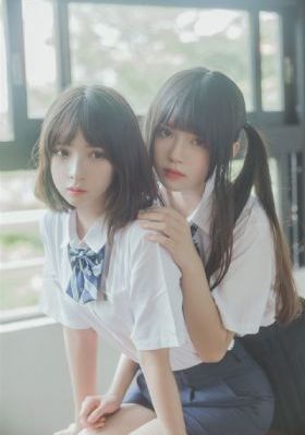 与魔物娘的同居日常