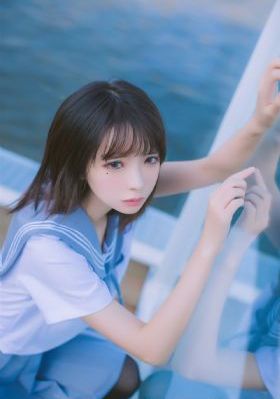 终极者