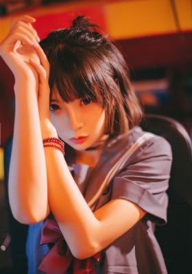 一本到视频