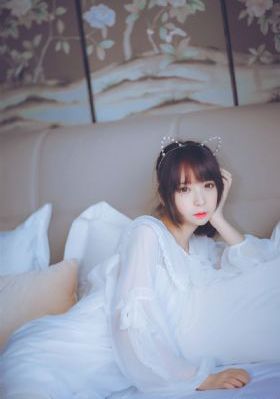 鸭王无删减