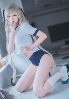 韩剧美容院