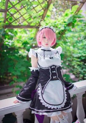 《中国机长》免费完整版