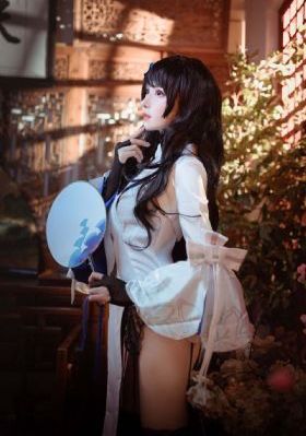 国产欧美高清
