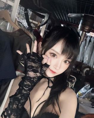 胆大党第一季在线观看
