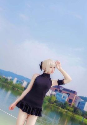 韩国《女教师》在线观看