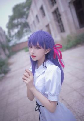 美女免费网站视频