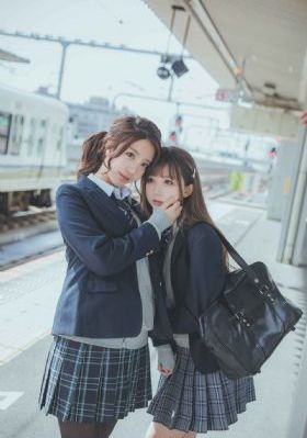 台湾三及片