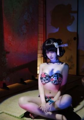 新视觉私人影院