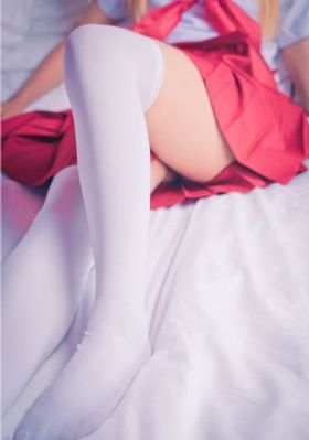 灯草和尚陈宝莲