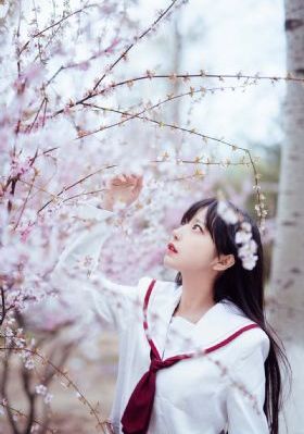 焦躁电影免费在线观看