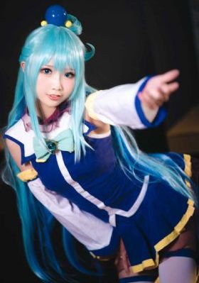 星空视频在线观看完整免费
