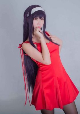 孽欲孤魂