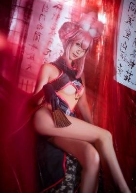 俄罗斯妈妈在线观看