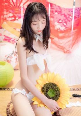 电视剧新白娘子传奇免费观看