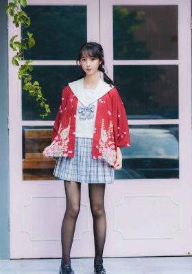 有夫之妇2