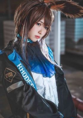 妈妈朋友的诱惑