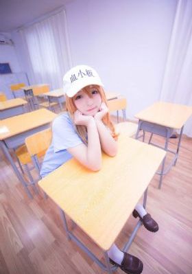 游戏王dm