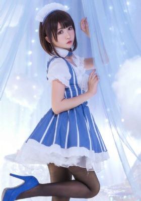 年轻的妈妈2