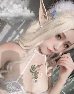 丰满的少妇k8经典片