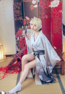 艳后荒淫史h版观看